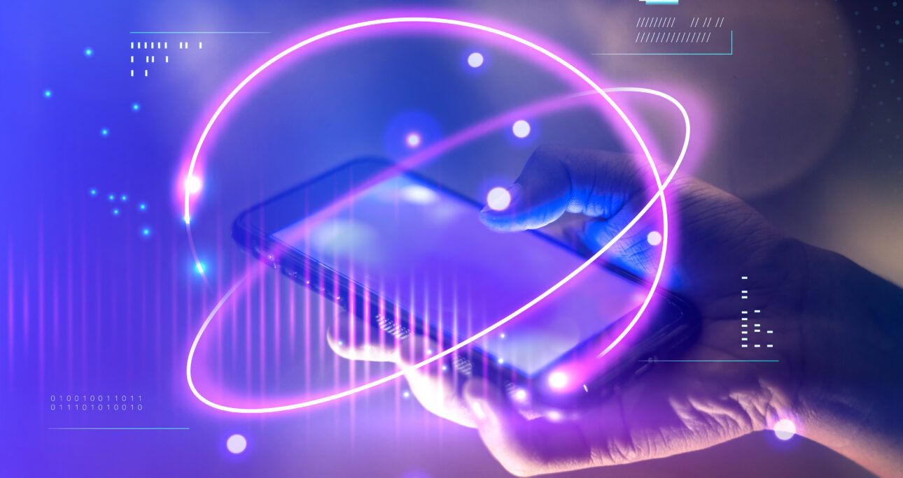 User Engagement Plan: 5 Essential Steps for Motion Design