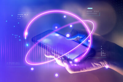 User Engagement Plan: 5 Essential Steps for Motion Design