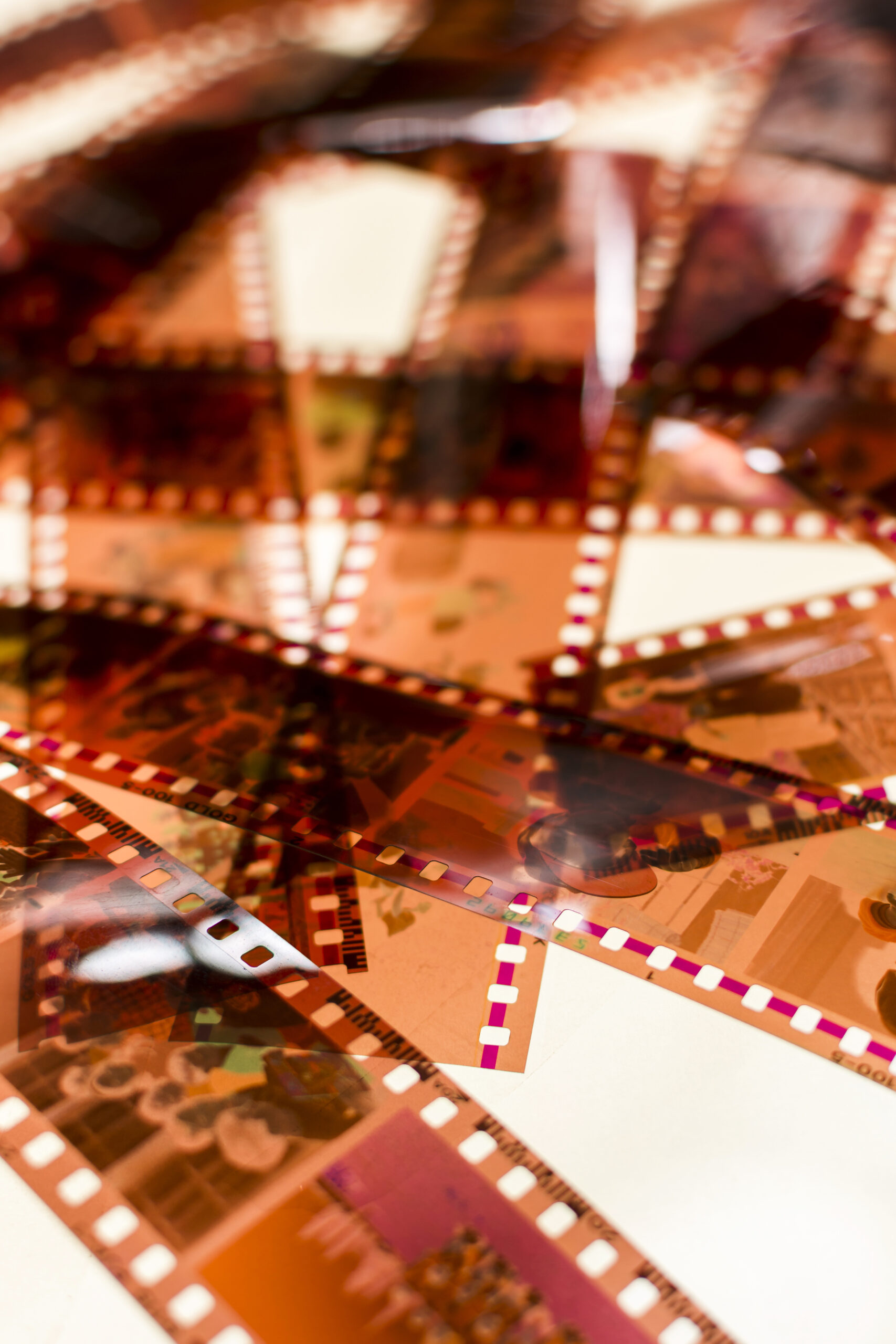 Animation Frame Rates: Why 24fps Isn’t Always Right