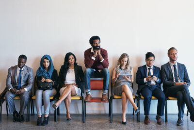 Creative Introvert Jobs: 7 Perfect Career Paths