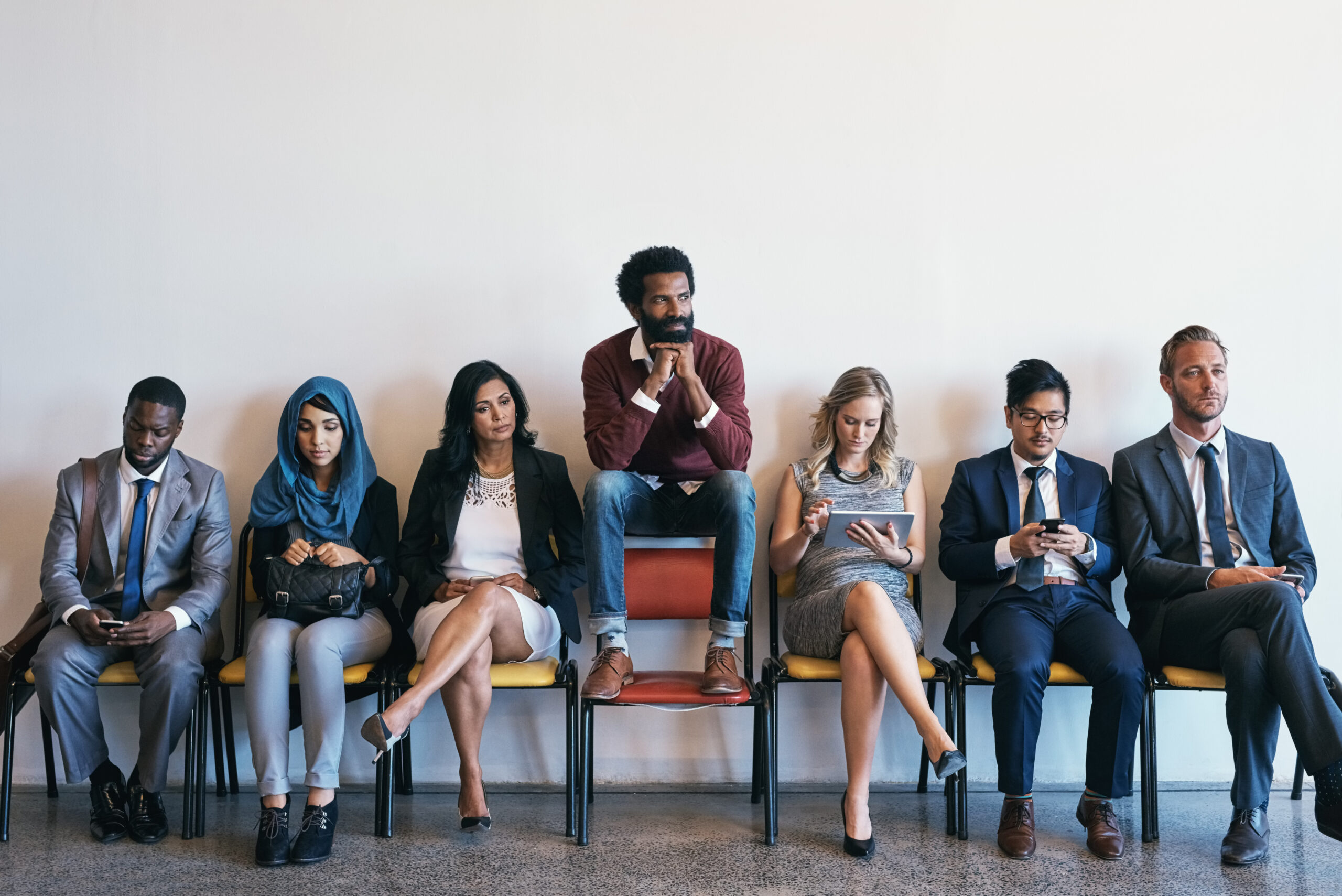 Creative Introvert Jobs: 7 Perfect Career Paths